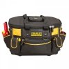 Torba STANLEY FATMAX 18'' OWALNE WIEKO FMST1-70749